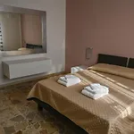 Casa Della Fortuna San Miniato