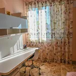 Casa Della Fortuna