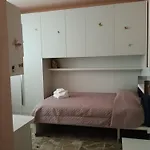 Casa Della Fortuna Apartamento