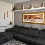 Casa Della Fortuna *