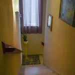 Casa Della Fortuna Apartamento *