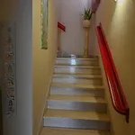 Casa Della Fortuna Apartamento *