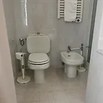 Apartamento Casa Della Fortuna