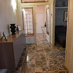 Apartamento Casa Della Fortuna *