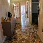 Casa Della Fortuna Apartamento San Miniato