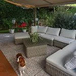 Casa Della Fortuna Apartamento