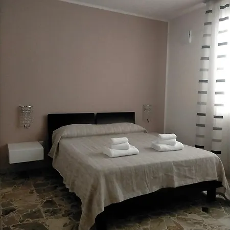 Apartment Casa Della Fortuna San Miniato