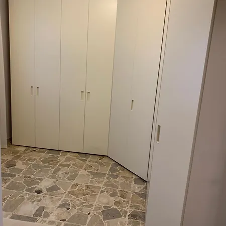 Casa Della Fortuna Apartamento *