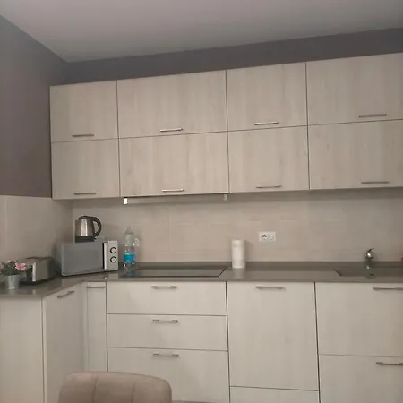 Apartamento Casa Della Fortuna San Miniato