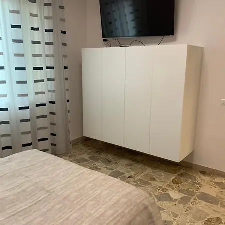 Casa Della Fortuna Apartment *