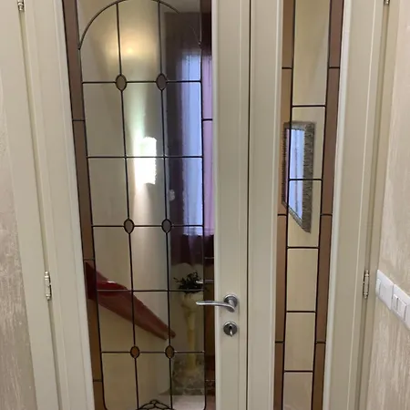 Casa Della Fortuna Apartamento San Miniato