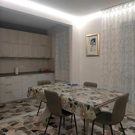Casa Della Fortuna Apartamento San Miniato