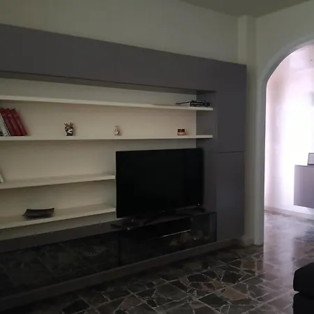 Casa Della Fortuna *