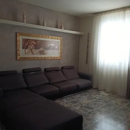 Casa Della Fortuna * San Miniato